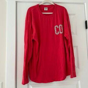 2xl long sleeve Colorado tee
